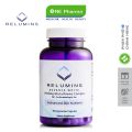 Viên uống trắng da Relumins Advance White 1650mg Glutathione Complex 90 Viên của Mỹ. 
