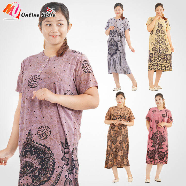 Lazada baju sale kaftan wanita