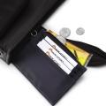 TERMINUS BRIGHT TOTE 3.0 Elegant Korean Style Large Tote Bag Women Handbag Shoulder Bag with inner LightT06-470LAP. 