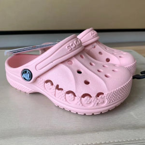 aliHot Sanrio Hello  Kuromi Pochacco Melody New Summer Children Cartoon Children Slippers Nonslip Soft-Soled Wrap Toe Sandals