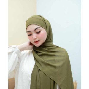 PASMINA MELAYU INSTAN. KERUDUNG PASHMINA MALAYSIA. PASMINA MALAYSIA CERUTTY. PASMINA MODEL BARU