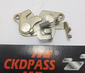 LAWAN KUNCI JOK DALAM VARIO 11O FI VARIO FI STATER KASAR