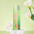 Sweet Night Perfume Long Lasting Fragrance Classic Series 236ml Vanilla Fragrance Mist Perfume for women for men Unisex. 