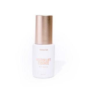 Tinh chất cân bằng lợi khuẩn Vector Lift Essence Abisalab-aidep-hỗ trợ da mụn-giảm mun-giảm thâm-cân bằng da mụn