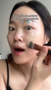 MISSHA CHOBOYANG BB CREAM 50ML