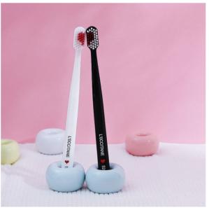 Dispenser Odol ORIGINAL Dispenser odol dan tempat sikat gigi Premium Tempat Pasta gigI