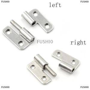 [COD] FUSHI0 Hot Vintage Kitchen Cabinet Door Self Closing Hinges Stay Flush Overlay Hinges 0 0 0 0 0
