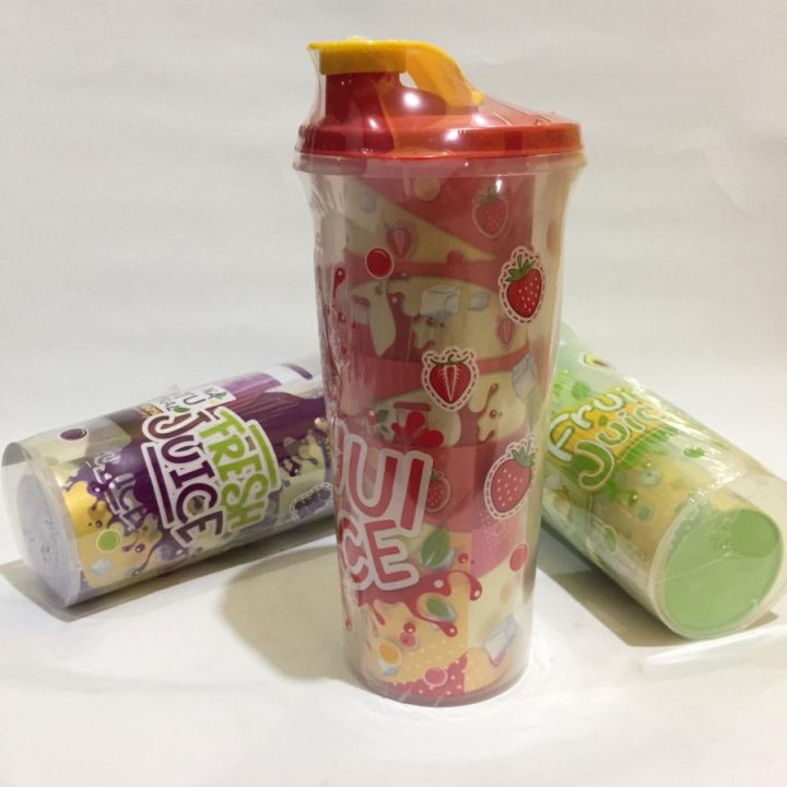 BOTOL%20MINUM%20CLUNNY%20SET%20/%20BOTOL%20+%204%20GELAS%20BPA%20FREE/%20BOTOL%20BERANAK%20CANGKIR%20GELAS%20SET%20-%20Image%202