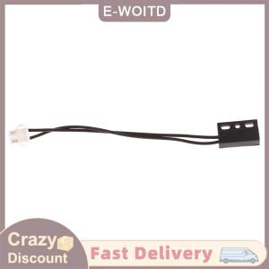 ซื้อ 1 ชิ้นลด 10 บาท สวิตช์ควบคุมเปิด-ปิดไมโครสามสายเครื่องทำน้ำอุ่นแก๊ส