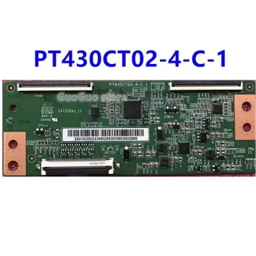 テレビ台 Coquet TV Board COK-3167 Coquet TV Board COK-3167