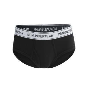 FINETOO Soft Cotton Mens Underwear Breathable Boxer Shorts and Briefs Multipack Comfortable Elastic Waistband