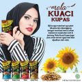 (BISA COD) MOLA JAJAN KUACI KUPAS MATANG/KUACI/KWACI MATAHARI EMPAT VARIAN RASA KEMASAN EKONOMIS CEMILAN SEHAT UNTUK DIET CAMILAN DIET RENDAH KALORI MAKANAN RINGAN. 