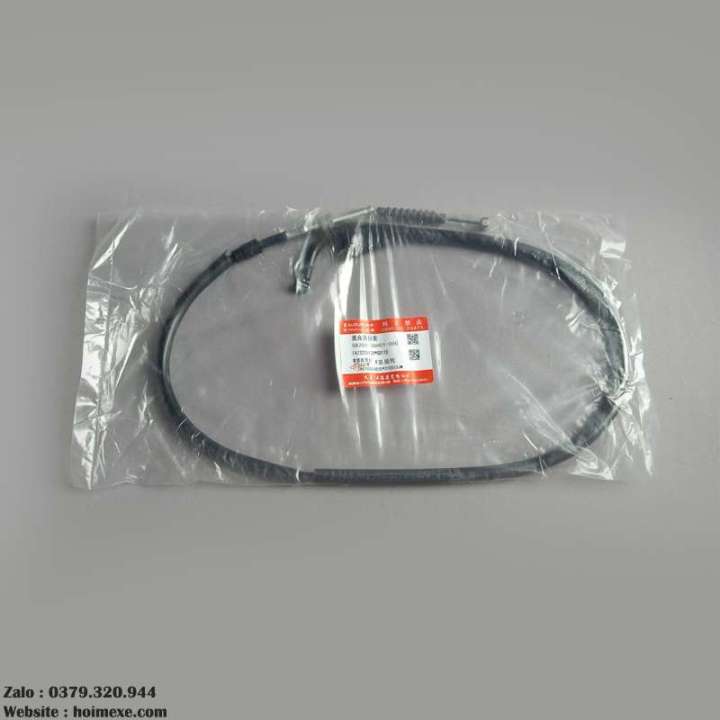 D%C3%A2y%20c%C3%B4n%20suzuki%20Gd%20110cc%20ch%C3%ADnh%20h%C3%A3ng%20-%20Image%202