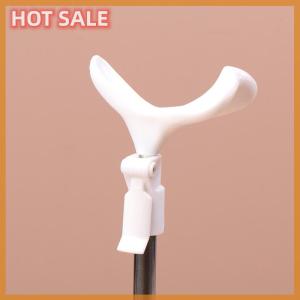 🔥🔥🔥dingdaocunz 5 Size For Choose Stretchable Dolls Stand Accessories For 1 6 1 4 1 3 60cm Dolls Stand Dress Up Grils Toy