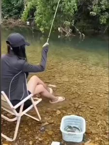 【Ship in 24H】钓饵  鱼饵 Fishing bait小物饵料牙膏饵料免洗溪流面筋鲫鱼马口石斑鱼专用石斑白条饵钓鱼 10.1