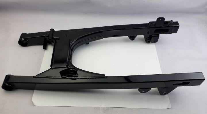 SONGTAO-AUTO PARTS# 31476301 Upper swing arm L 1pack - WWW.FORDALTAMURA.IT Parts number# 31476301 Upper swing arm L 1pack
