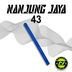 Karet Gantungan Sangkar Burung Strong Lomba  | Anti Slip & Kuat