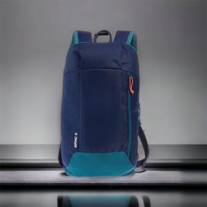 HCM Balo cóc mini thể thao WIill mesh đơn giản [Ảnh thật]