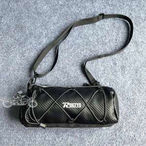 Túi Treo Xe Máy Xe Motor Đơn Chiếc 27cm