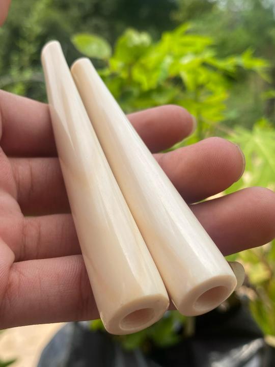 once%20pipa%20gg%20lokal%20bulat%20panjang%2010cm%20asli%20original%20-%20Image%203
