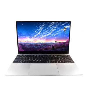 Lenovo Gaming Laptop Intel Core i7 4790S High Performance Laptop 15.6inch Windows 11 Warranty 2 Year