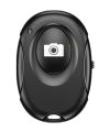Bluetooth Remote Shutter Control For Mobile Phone Camera. 