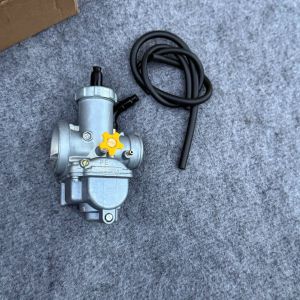 Bình Xăng Con Bông Mai Thai Hàng L1