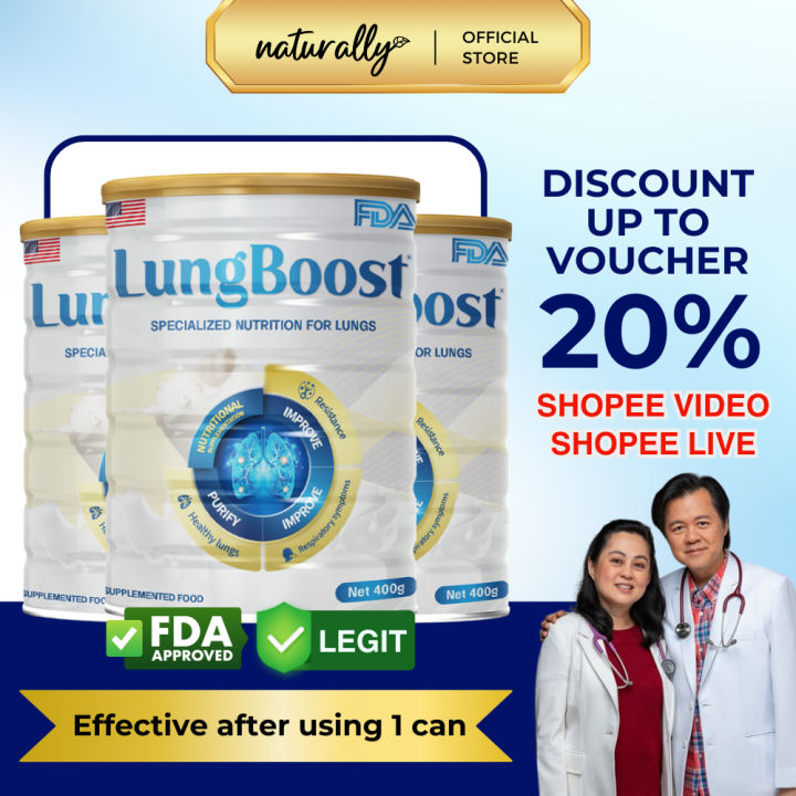 %5BNEW%5D%20LungBoost%20Milk%20Helps%20Fast%20Relief%20for%20Chronic%20Cough%20and%20Weak%20Lung%20Conditions%20USA%20-%20Image%202