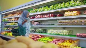 JAMU JELITA PEARL WHITE PINKY PLUS [1KG]