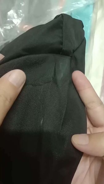 Buyer review video 3