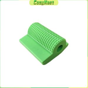 C.N. Motorcycle Gear Shift Lever Pedal Shifter rubber Cover protector