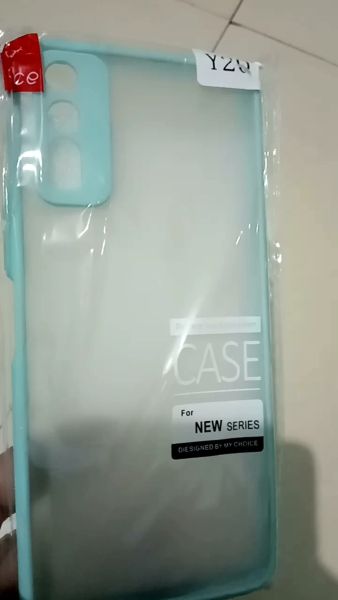 Buyer review video 2