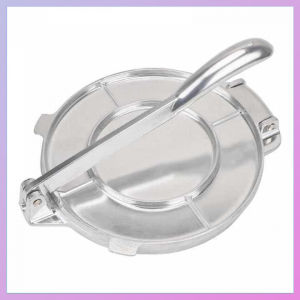 Electric Pancake Maker Machine Baking Fry Pan Double Side Heating Pancake Maker 1200W Non-Stick