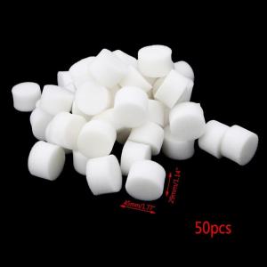 Soiless thủy canh dụng cụ làm vườn trồng Sponge trồng rau hệ thống