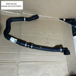 Ống nước làm mát Land Rover Range Rover Evoque-LR032347