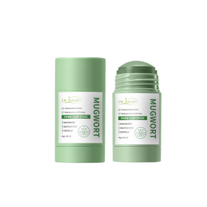 😊มีสินค้าพร้อมจัดส่ง😊AVPมาร์คหน้าชาเขียว คลนพอกหน้ ครีมสิวเสี้40gยน มาร์คโคลนชาเขียว เหมาะสําหรับผิวทุกประเภ ทำความสะอาดอย่างล้ำลึก แบบแท่งลึก ทำความสะอาดรูขุมขน ที่ลอกสิวเสียน ครีมลอกสิวเสี้ยน