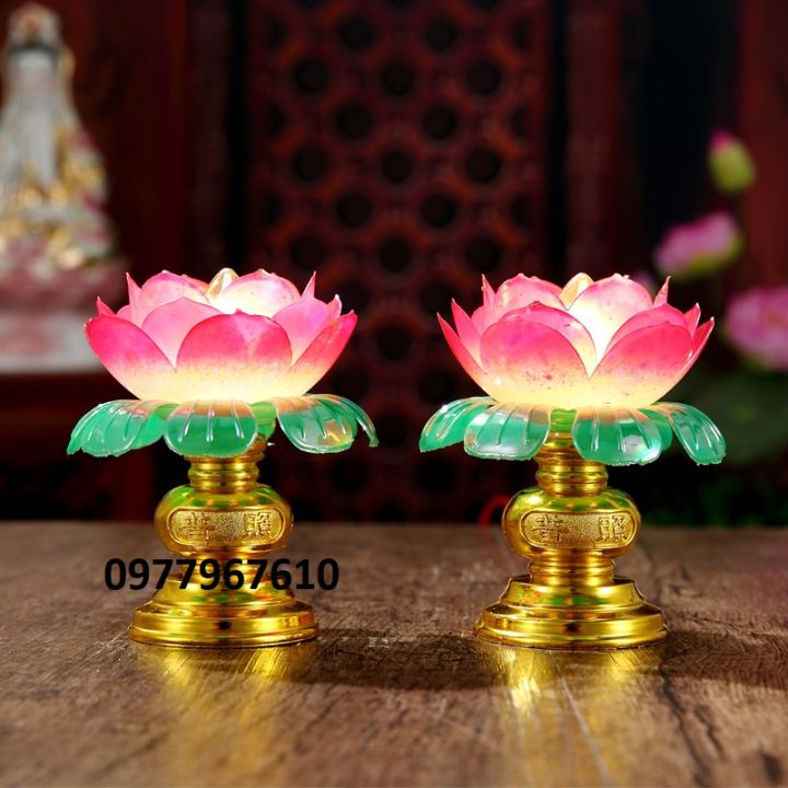 %C4%90%C3%A8n%20th%E1%BB%9D%20c%C3%BAng%20hoa%20sen,%20%C4%91%C3%A8n%20%C4%91%E1%BB%83%20b%C3%A0n%20th%E1%BB%9D,%20%C4%91%C3%A8n%20th%E1%BB%9D%20ph%E1%BA%ADt,%20%C4%91%C3%A8n%20hoa%20sen,%20%C4%91%C3%A8n%20pha%20l%C3%AA%20(N007)%20-%20Image%201