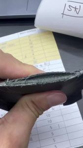 AKATIP For ViVO X300 / X300Pro Aramid Fiber Carbon Fiber Ultra-Thin Magnetic Naked Machine Feeling Anti-Drop Shockproof Business
