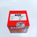 Piston Kit Set Yamaha VIXION Old Lama Ukuran Os : STD - 25 - 50 - 75 - 100 - 150 - 200  Produk Original ENR. 