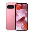 New Google Pixel 9 Seeies  / Pixel 9Pro / Pixel 9 Pro XL/ Pixel 9 Pro Fold Google Tensor G4 NFC Smartphone. 