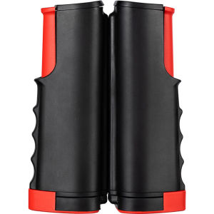 Portable Table Tennis Net Ping Pong Net Post Exercise Accessories Equipments