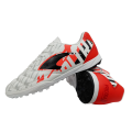 GRAND SPORT :  รองเท้าร้อยปุ่มแกรนด์สปอร์ต รุ่น VOLTRA R รหัส : 333138. 