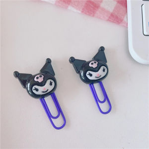 8pcs 3d Water Cup Sticker cute Cartoon Thermos water bottle sticker Mobile Phone Resin Accessories Refrigerator Stickers