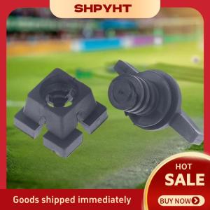 SHPYHT ชุดกล่องเครื่องมือ E46 E31 E34หัวเข็มขัดสกรูแบบ3 5 7ชุด1ชุดกล่องเครื่องมือ E39สกรูฐานลูกบิด