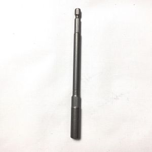 Đầu bắn bu lông cỡ 81012 dài 15cm hàng Đài loan Cao Cấp - Hàng Có Sẵn