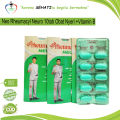 NEO RHEUMACYL NEURO 10 TABLET OBAT NYERI KRAM KESEMUTAN. 