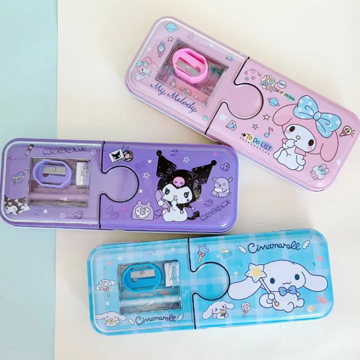 Gratis%20Semua%20-%20Kotak%20Pensil%20Sanrio%20Bening%202%20Tingkat%20/%20Kotak%20Pensil%20Sanrio%20/%20Kotak%20Pensil%20Magnet%20/%20Kotak%20Pensil%20Anak%20/%20Kotak%20Pensil%20-%20Image%208
