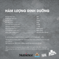 Thức ăn cho Mèo Nutrience Subzero Grain-free Canadian Pacific - 6 loại cá biển và rau củ trái cây tự nhiên. 