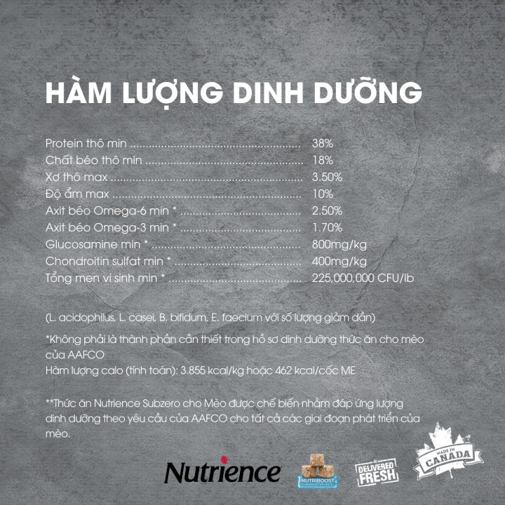 Th%E1%BB%A9c%20%C4%83n%20cho%20M%C3%A8o%20Nutrience%20Subzero%20Grain-free%20Canadian%20Pacific%20-%206%20lo%E1%BA%A1i%20c%C3%A1%20bi%E1%BB%83n%20v%C3%A0%20rau%20c%E1%BB%A7%20tr%C3%A1i%20c%C3%A2y%20t%E1%BB%B1%20nhi%C3%AAn%20-%20Image%209