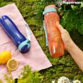 Bình Nước Tupperware Eco Bottle Gen II 750ml. 